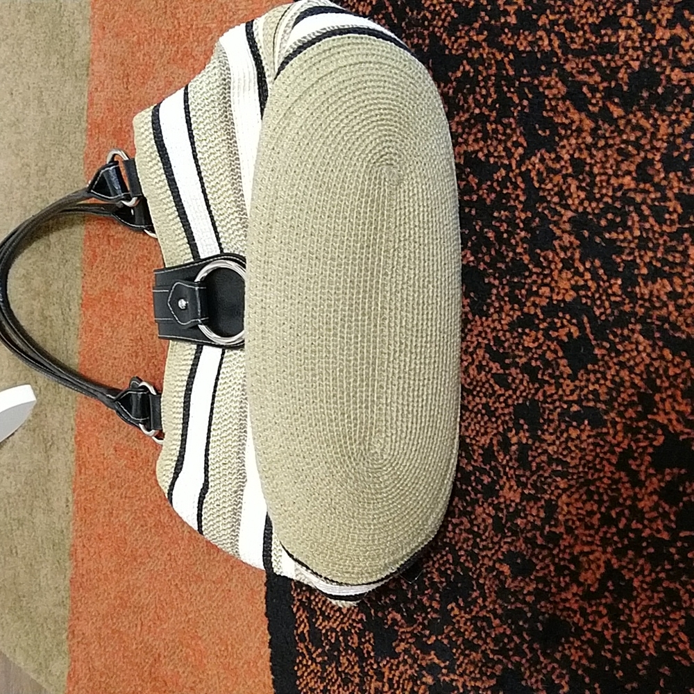 Relic Summer Shoulder Bag - Picture 4 of 11
